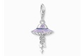 charm Thomas Sabo 2045-691-07