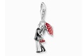 charm Thomas Sabo 2069-664-10