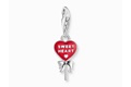 charm Thomas Sabo 2072-664-10