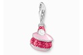 charm Thomas Sabo 2080-007-09