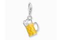charm Thomas Sabo 2116-007-04