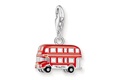 charm Thomas Sabo 2119-007-10