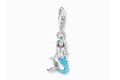 charm Thomas Sabo 2167-664-01