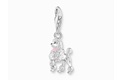 charm Thomas Sabo 2174-007-21
