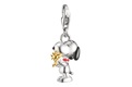 charm Thomas Sabo 2228-427-7