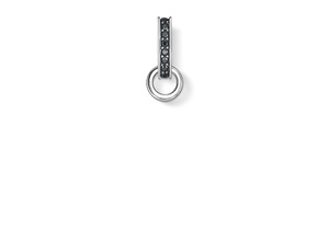 charm Thomas Sabo X0242-001-12