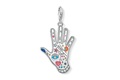 charm Thomas Sabo Y0051-847-07