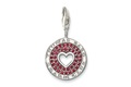 charm Thomas Sabo medaille
