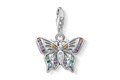 charm Thomas Sabo papillon