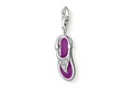 charm Thomas Sabo tong