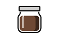 cacao