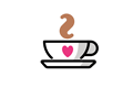 chocolat chaud