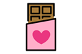 chocolat