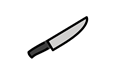 couteau