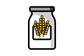 farine