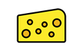 fromage