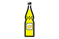 jus de citron