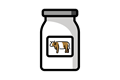 lait