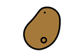 patate