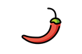 piment