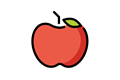 pomme
