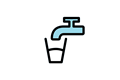 eau