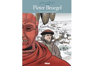BD <br />
<b>Warning</b>:  Undefined variable $PeintreNom in <b>/home/flokita/www/biblio/BD_peintres/BD.php</b> on line <b>63</b><br />
