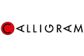 Calligram