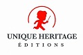 Unique Heritage Éditions