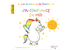 Gaston: "<br />
<b>Warning</b>:  Undefined variable $LivreNom in <b>/home/flokita/www/biblio/gaston/livre.php</b> on line <b>62</b><br />
"