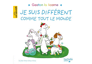 Gaston: "<br />
<b>Warning</b>:  Undefined variable $LivreNom in <b>/home/flokita/www/biblio/gaston/livre.php</b> on line <b>62</b><br />
"
