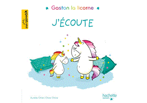 Gaston: "<br />
<b>Warning</b>:  Undefined variable $LivreNom in <b>/home/flokita/www/biblio/gaston/livre.php</b> on line <b>62</b><br />
"