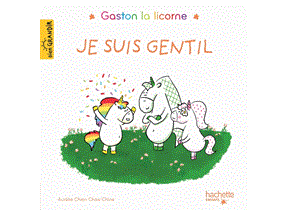 Gaston: "<br />
<b>Warning</b>:  Undefined variable $LivreNom in <b>/home/flokita/www/biblio/gaston/livre.php</b> on line <b>62</b><br />
"