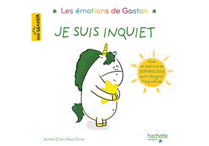 Gaston: "<br />
<b>Warning</b>:  Undefined variable $LivreNom in <b>/home/flokita/www/biblio/gaston/livre.php</b> on line <b>62</b><br />
"