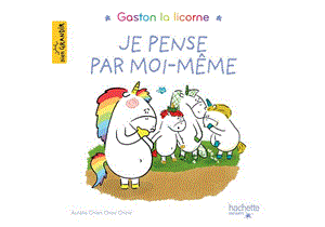Gaston: "<br />
<b>Warning</b>:  Undefined variable $LivreNom in <b>/home/flokita/www/biblio/gaston/livre.php</b> on line <b>62</b><br />
"