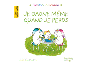 Gaston: "<br />
<b>Warning</b>:  Undefined variable $LivreNom in <b>/home/flokita/www/biblio/gaston/livre.php</b> on line <b>62</b><br />
"