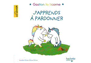 Gaston: "<br />
<b>Warning</b>:  Undefined variable $LivreNom in <b>/home/flokita/www/biblio/gaston/livre.php</b> on line <b>62</b><br />
"