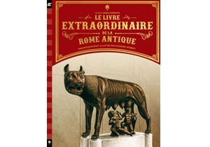 Le livre extraordinaire des <br />
<b>Warning</b>:  Undefined variable $ExplorateurNom in <b>/home/flokita/www/biblio/livres_extra/livreR.php</b> on line <b>63</b><br />
