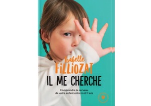 Il me cherche