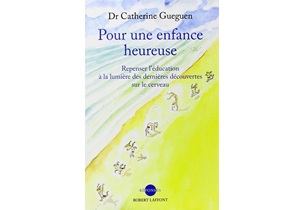 Pour une enfance heureuse