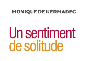 Un sentiment de solitude