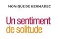 Un sentiment de solitude