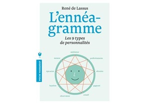 L’ennéagramme