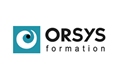 ORSYS