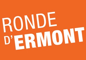 La Ronde d’Ermont