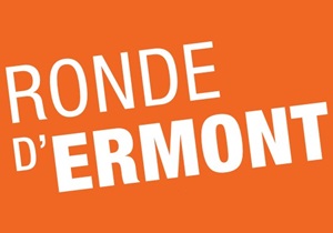 La Ronde d’Ermont