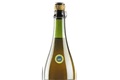 Cidre IGP