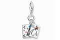 charm Thomas Sabo 2061-691-7