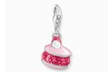 charm Thomas Sabo 2080-007-9