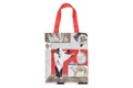 sac Leonora Carrington